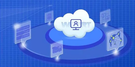 ������2026�ٷ�����