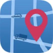 ������2026�ٷ�����v5.0.9 ��׿��