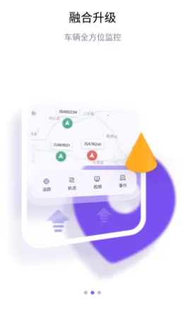 ������2026�ٷ�����