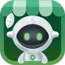 ��������v5.0.9 �ֻ���