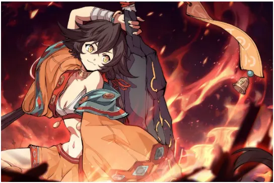 ��ؽ٣��ĳ�����2026���°汾