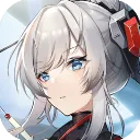 �н�v1.0.6.107538 �ֻ���