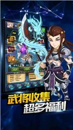 ��������v4.0.5 �ֻ����ͼ