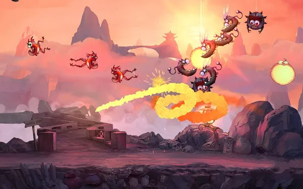 Terrariav1.4.5.4.2 ��׿���ͼ