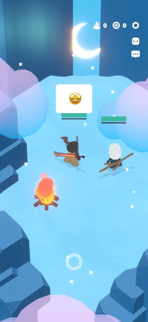 �ó�v1.21.7 ��Ѱ��ͼ