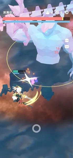 �ó�v1.21.7 ��Ѱ��ͼ