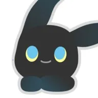 �ó�v1.7.0 ��Ѱ�