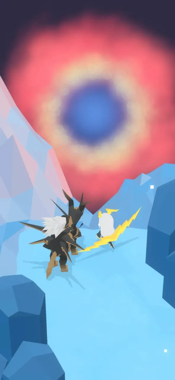 �ó�v1.21.7 ��Ѱ��ͼ