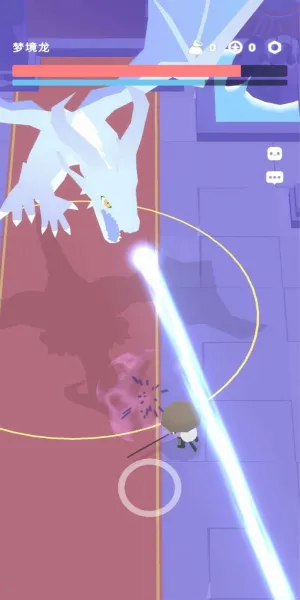 �ó�v1.21.7 ��Ѱ��ͼ