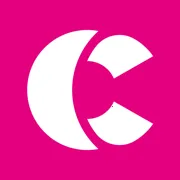 �й���Ӱͨ2026�ٷ�����