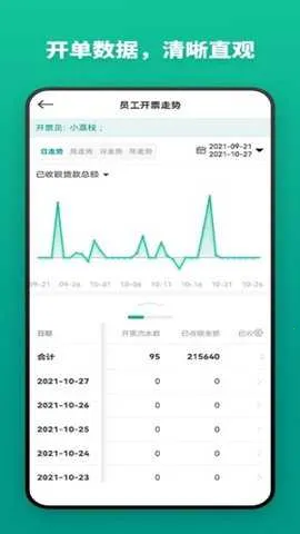 ɭ��������2026���°汾v2.2.8 �ֻ����ͼ