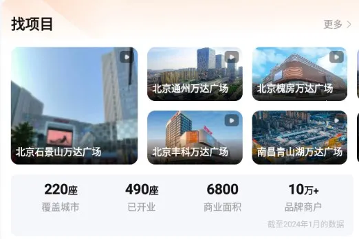 ����ǻ���ҵ��׿���ֻ���