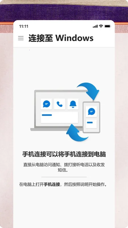 Link to Windowsv1.25091.116.0-beta �ٷ������ͼ