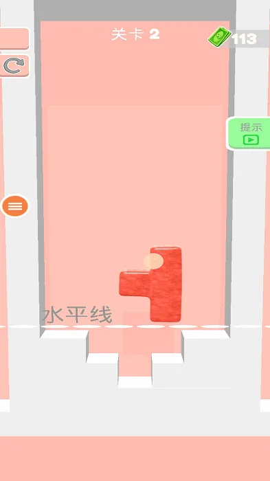 �������v1.0.4 �ٷ������ͼ