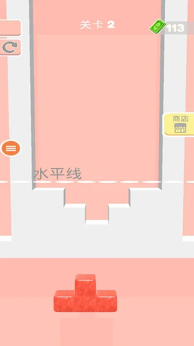 �������v1.0.4 �ٷ������ͼ