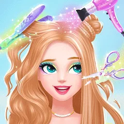 �λ�ʱװ��v0.251225.162 �ٷ�����