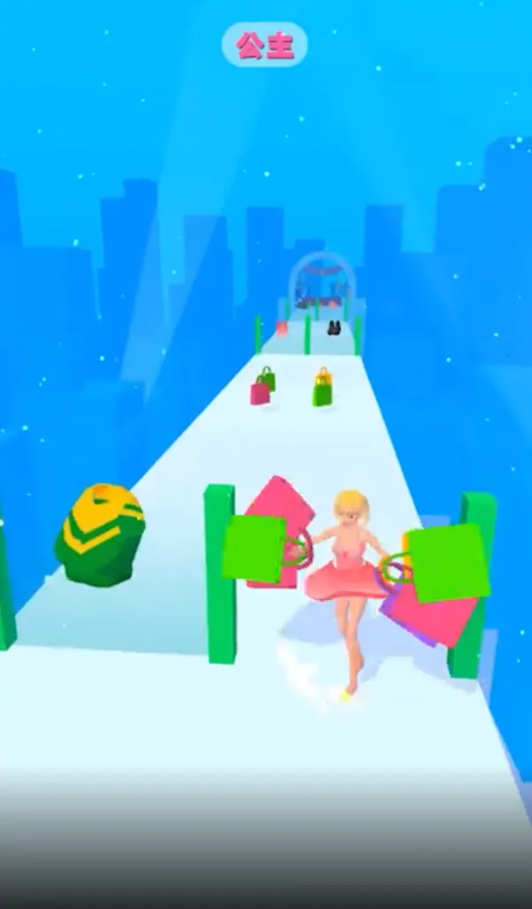 �λ�ʱװ��v0.251225.162 �ٷ������ͼ