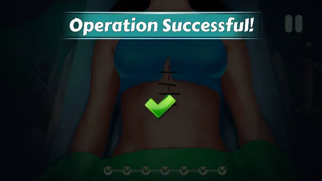 ���ҽ������ģ������׿���ֻ���v1.4.2 �ֻ����ͼ