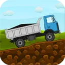 ���㿨��˾�������ֻ���v1.11.14 ��׿��