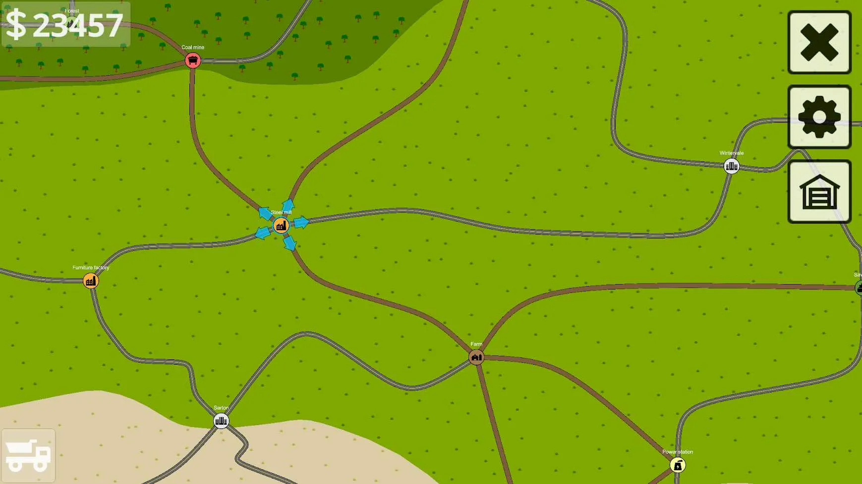 ���㿨��˾�������ֻ���v1.11.14 ��׿���ͼ