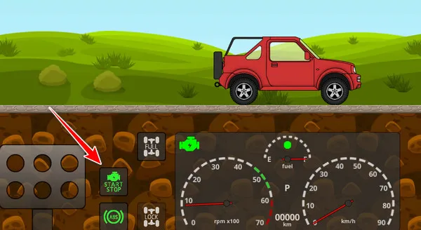 ���㿨��˾�������ֻ���