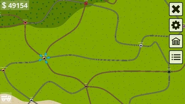 ���㿨��˾�������ֻ���v1.11.14 ��׿���ͼ