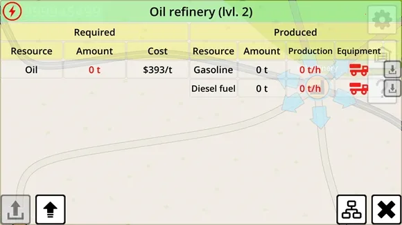 ���㿨��˾�������ֻ���v1.11.14 ��׿���ͼ