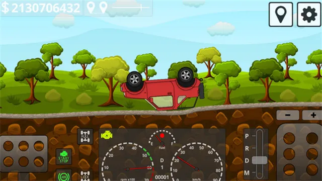 ���㿨��˾�������ֻ���v1.11.14 ��׿���ͼ