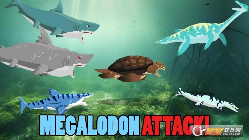 �޳���ģ����2026�ٷ����°汾