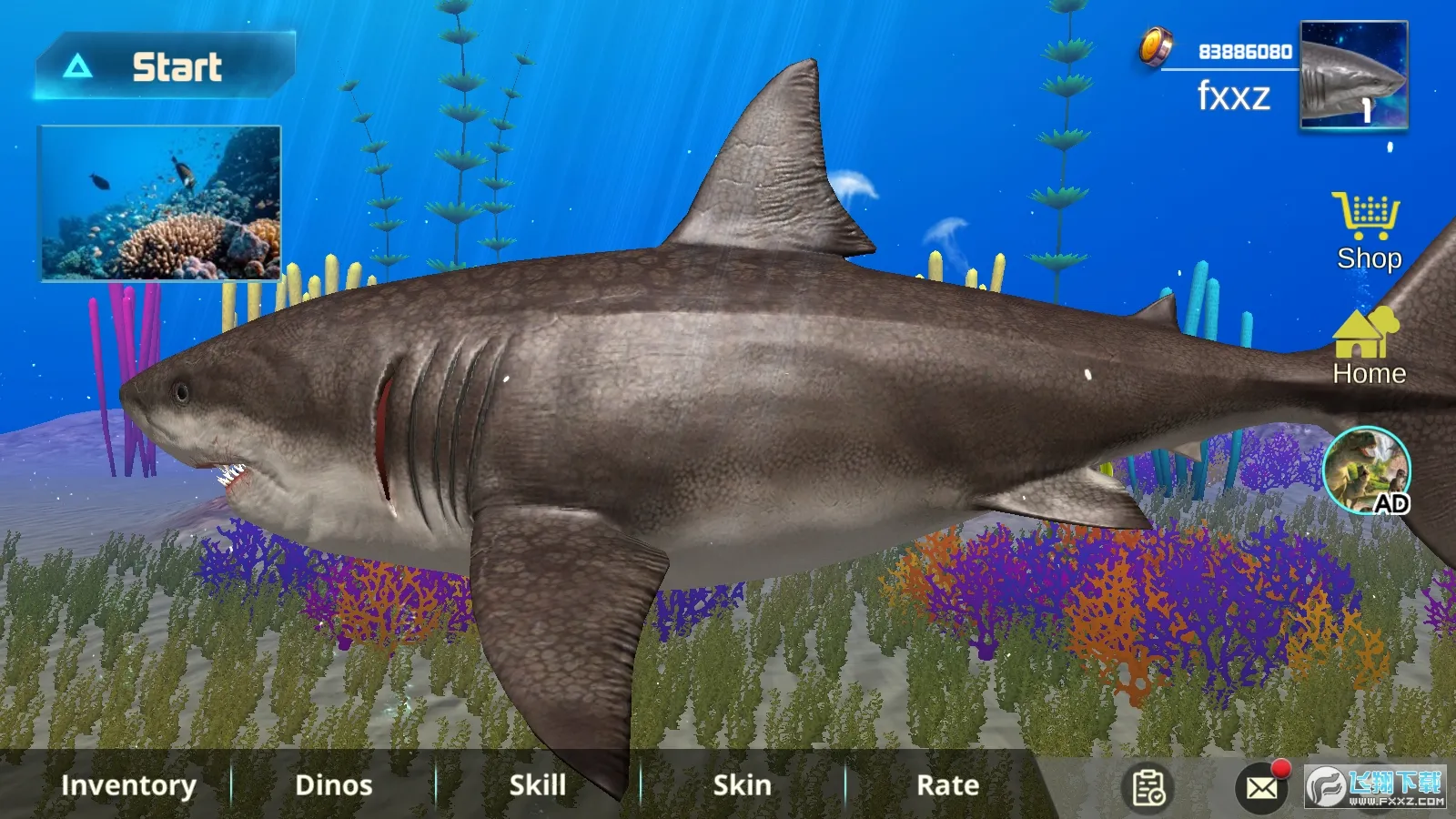 �޳���ģ����2026�ٷ����°汾