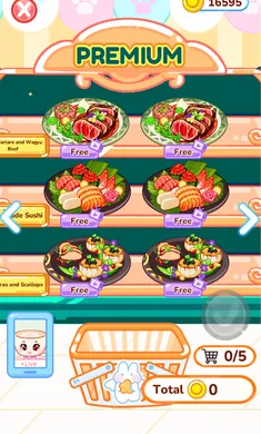 �Բ�ASMRż��ֱ��2026���°汾v1.0.12.01.05 ��Ѱ��ͼ