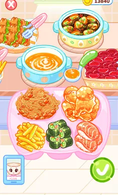 �Բ�ASMRż��ֱ��2026���°汾