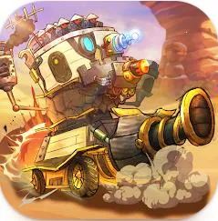 ���ݴ�˵�������2026�ٷ�����v1.0.7 ��׿��