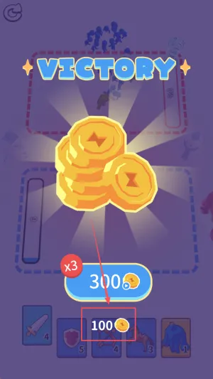 ��ǩս��v1.2.2 �ֻ����ͼ