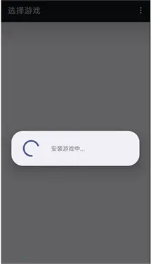 steamdeck ps3模拟器2026官方最新版本 steamdeck ps3模拟器2026官方最新版本
