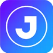 ���������2026�ٷ�����v4.8.0 �ٷ�����