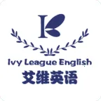 ��άӢ�ﰲ׿���ֻ���v4.3.21.157598 ��׿��