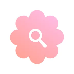 Ѥ���ֽv1.0.0 ��Ѱ�