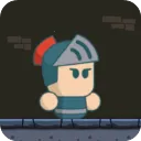 һ����ʿ��׿���ֻ���v0.5 �ֻ���