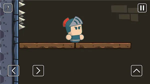 һ����ʿ��׿���ֻ���v0.5 �ֻ����ͼ