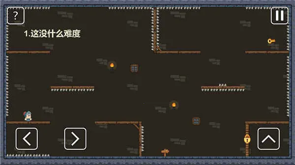 һ����ʿ��׿���ֻ���v0.5 �ֻ����ͼ