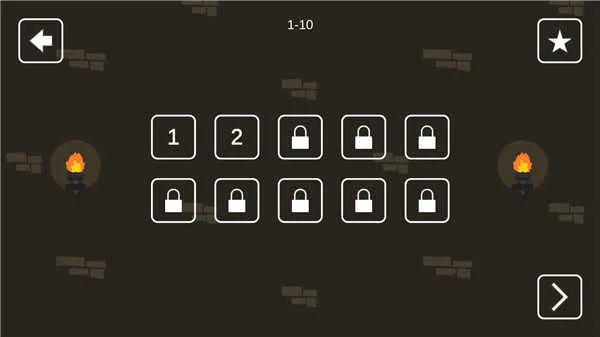 һ����ʿ��׿���ֻ���