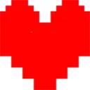 lovemaniac2026���ذ�װv1.0.1 ��Ѱ�