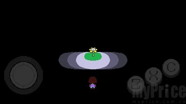 lovemaniac2026���ذ�װ