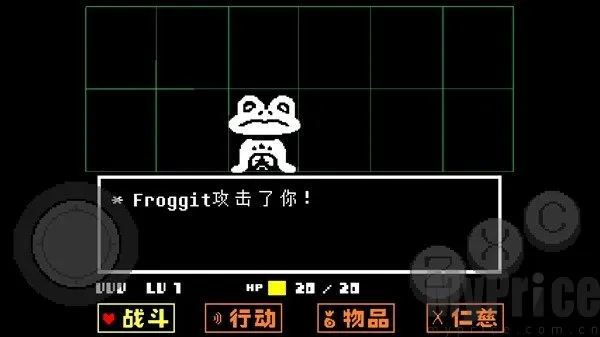 lovemaniac2026���ذ�װ