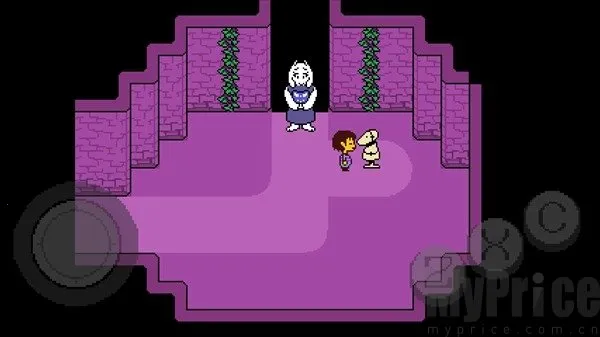 lovemaniac2026���ذ�װv1.0.1 ��Ѱ��ͼ