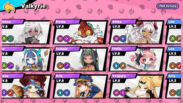 ħ����Ů������v1.0.23 �ֻ����ͼ