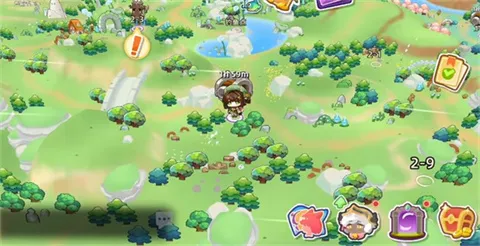 ħ����Ů������