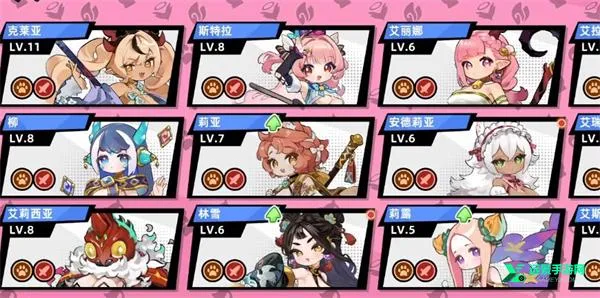 ħ����Ů������