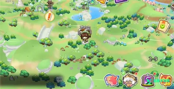 ħ����Ů������